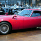 Illustration for article titled Ten future $1,000,000 collector cars